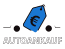 Autoankauf